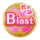 Blast3.png