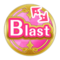 Blast3.png
