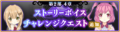 2021年9月7日 (二) 18:53的版本的缩略图