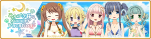 Banner 0118 1 m.png