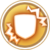 精神强化/江利爱实 - 魔法纪录中文Wiki