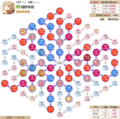 2020年11月28日 (六) 15:36的版本的缩略图