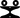 愉悦的蓝宝石之唇 魔女文.png