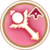鹿目圆（晴着ver.） - 魔法纪录中文Wiki