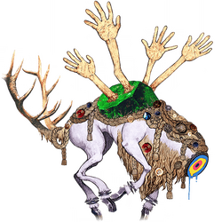 停止的石榴石之小指.png