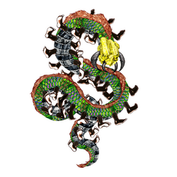 振动的海蓝宝石之踵.png