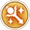 Icon skill 1122.png