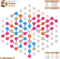 2021年11月13日 (六) 19:36的版本的缩略图