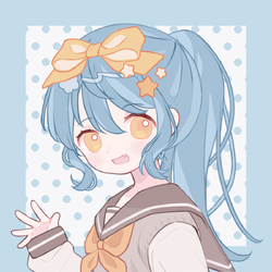 Rin的捏人.png
