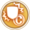 Icon skill 1204.png