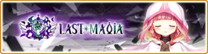 Banner 0213 m TC.png