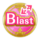Blast4.png