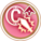 精神强化/饰利润 - 魔法纪录中文Wiki