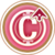 精神强化/江利爱实 - 魔法纪录中文Wiki