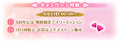 2022年8月20日 (六) 11:59的版本的缩略图