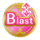 Blast2.png