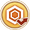 Icon skill 1244.png