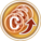 精神强化/饰利润 - 魔法纪录中文Wiki