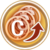 精神强化/饰利润 - 魔法纪录中文Wiki