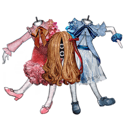 漂浮的金刚石之发.png