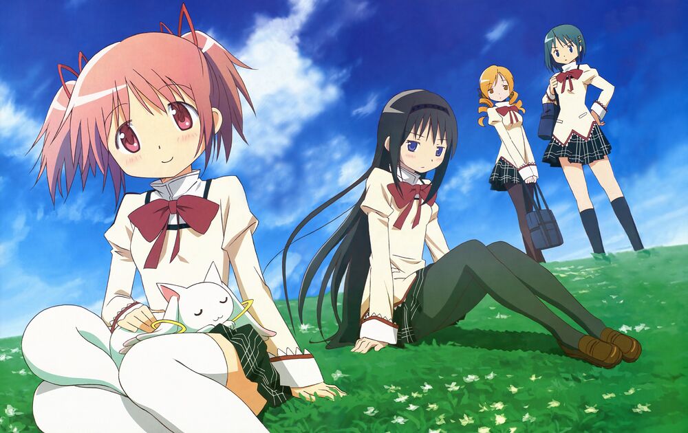 映画の世界における沈黙のオブジェクトの魔法