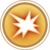 精神强化/江利爱实 - 魔法纪录中文Wiki