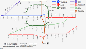 神滨地铁线路图.png