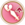 Icon skill 1241.png