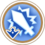 Debuff - 魔法纪录中文Wiki
