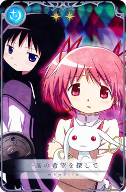 Dyson Wash G1:测试中的吸尘器