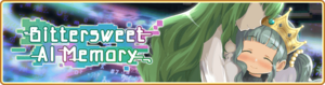 Banner 0457 m.png