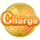 Charge.png