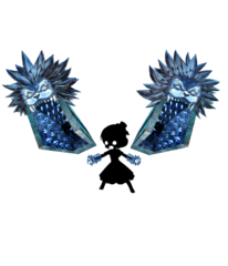 季度数据:谷歌报告利润创纪录