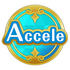 Accele.png