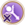 Icon skill 1113.png